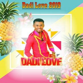 Download track Ho Anjarako Anao Dadi Love