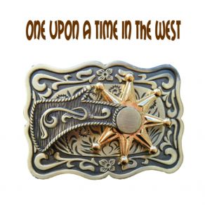 Download track Once Upon A Time In The West (Giù La Testa - Versione Lineare) Gabor Lesko