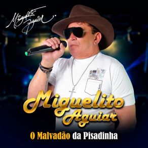 Download track O Piseiro Do Jumento Miguelito Aguiar