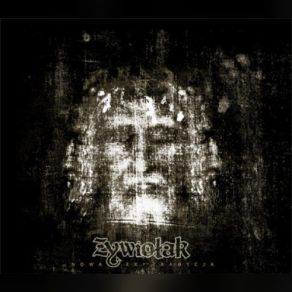 Download track Psychoteka (Karczma) Zywiolak