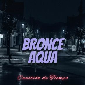 Download track Virgen Maria BRONCE AQUA