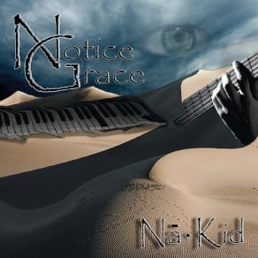 Download track Through It All (Rising Tide) Notice Grace