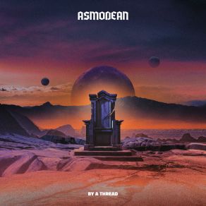 Download track I Wont Asmodean