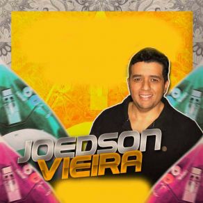 Download track Meiga Senhorita (Cover) JOEDSON VIEIRA