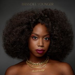 Download track You're A Girl For One Man Only Brandee Younger