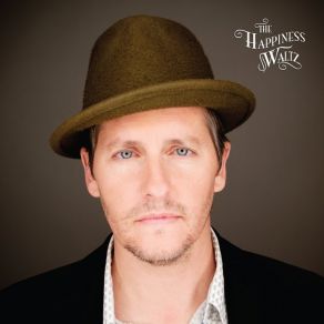 Download track The Happiness Waltz Josh Rouse