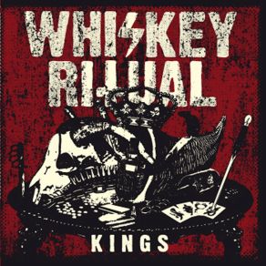 Download track Rien Ne Vas Plus Whiskey Ritual