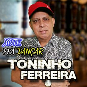 Download track Digo Que Não Toninho Ferreira