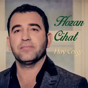 Download track Bese Dilo Hozan Cihat