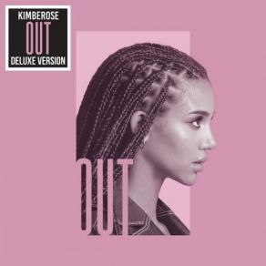 Download track By The Sun Kimberose