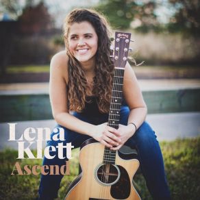 Download track November Goodbye Lena Klett