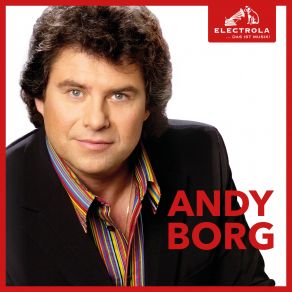 Download track Bleib Bei Mir Heut' Nacht Andy Borg