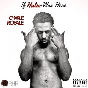 Download track 5 Star MF Charlie Royale