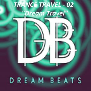 Download track Deep Dream (Club Mix) Dream Travel