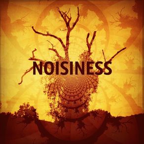 Download track Inside You Noisiness