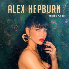 Download track When I'm Old Alex Hepburn