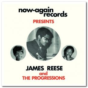 Download track Throwing Stones (Kenny Dope Mix - Instrumental) James Reese