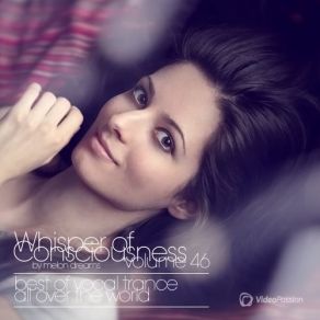 Download track Fallen Angel (Lange Remix) Dennis Sheperd, Ana Criado, Cold Blue