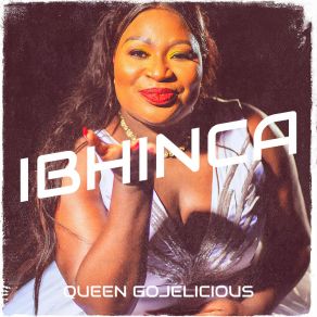 Download track Sibuya Kude Queen Gojelicious