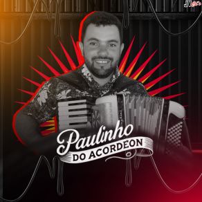 Download track Senhorita Paulinho Do Acordeon