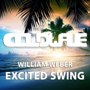 Download track Lie William Weber