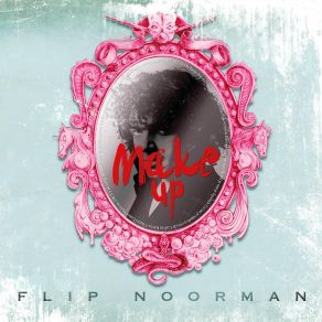 Download track Scherven Flip Noorman