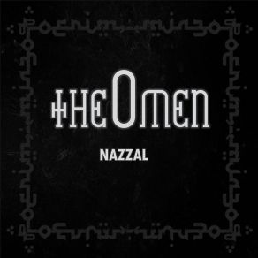 Download track The Omen Nazzal