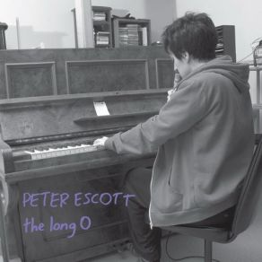 Download track Ship Of Theseus Peter Escott