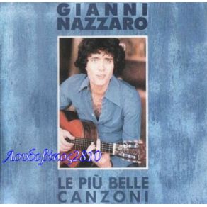 Download track Non Voglio Innamorarmi Mai Gianni Nazzaro