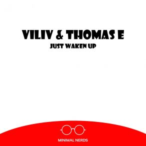 Download track Bitch (Original Mix) Thomas E, ViliV