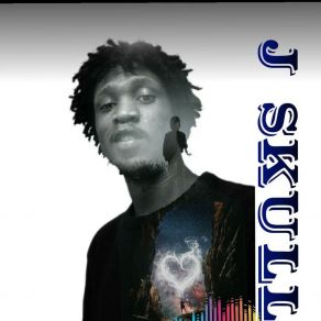 Download track Salone Music Skull-J