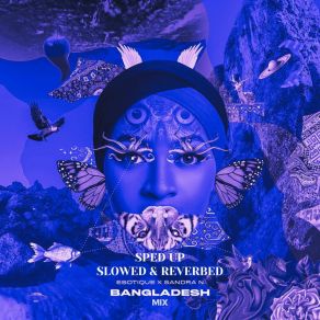 Download track Bangladesh Sandra N.