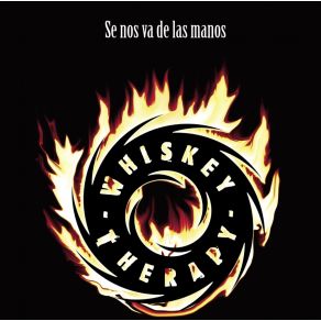 Download track Gas Whiskey Therapy