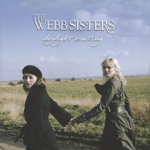 Download track Everything Changes The Webb Sisters