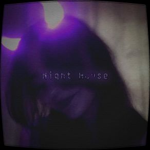 Download track Night House FXLLEN WXRRIOR