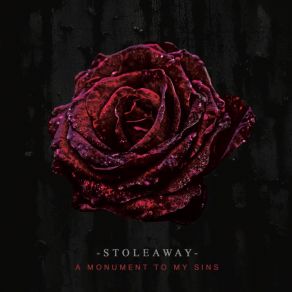 Download track Closed Book StoleawayTyler Stockton