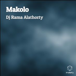 Download track Tobina Dj Rama Alathorty