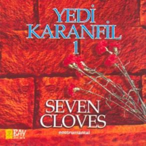 Download track Kilim Yedi Karanfil