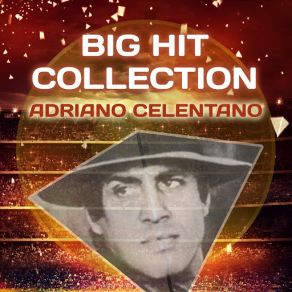 Download track Giarrettiera Rossa Adriano Celentano