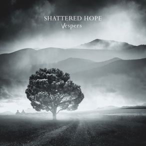 Download track THE JUDAS TREE Shattered Hope