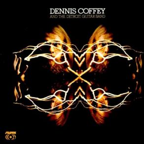 Download track Son Of Scorpio Dennis Coffey And The Detroit Guitar Band