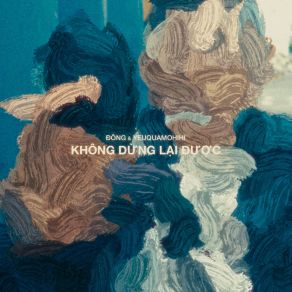 Download track Không Dừng Lại Được (Beat) YeuquaimohihiThe Beat