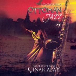 Download track Hicaz Mandira (Ottoman Music) Çınar Apay