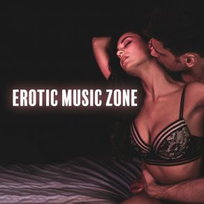 Download track Jazz Chill Sensual Instrumental Universe