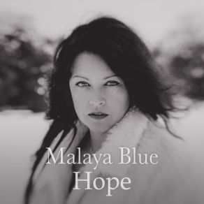 Download track Lets ReInvent (Love) Malaya BlueThe Love