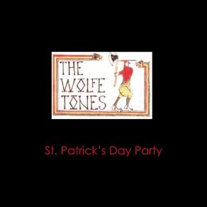 Download track Thank God For America The Wolfe Tones