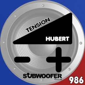 Download track Provocateur Hubert