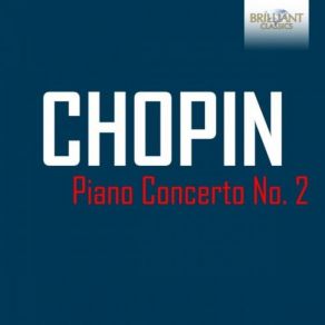 Download track Piano Concerto No. 2 In F Minor, Op. 21: I. Maestoso (3) Paolo Giacometti, Arie Van Beek, Rotterdam Young Philharmonic