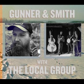 Download track Wisconsin Local Group