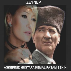 Download track Bana Gre De§ilsin Zeynep